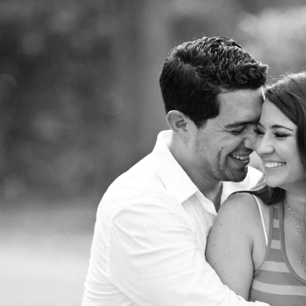 Meet your Posher, Juan